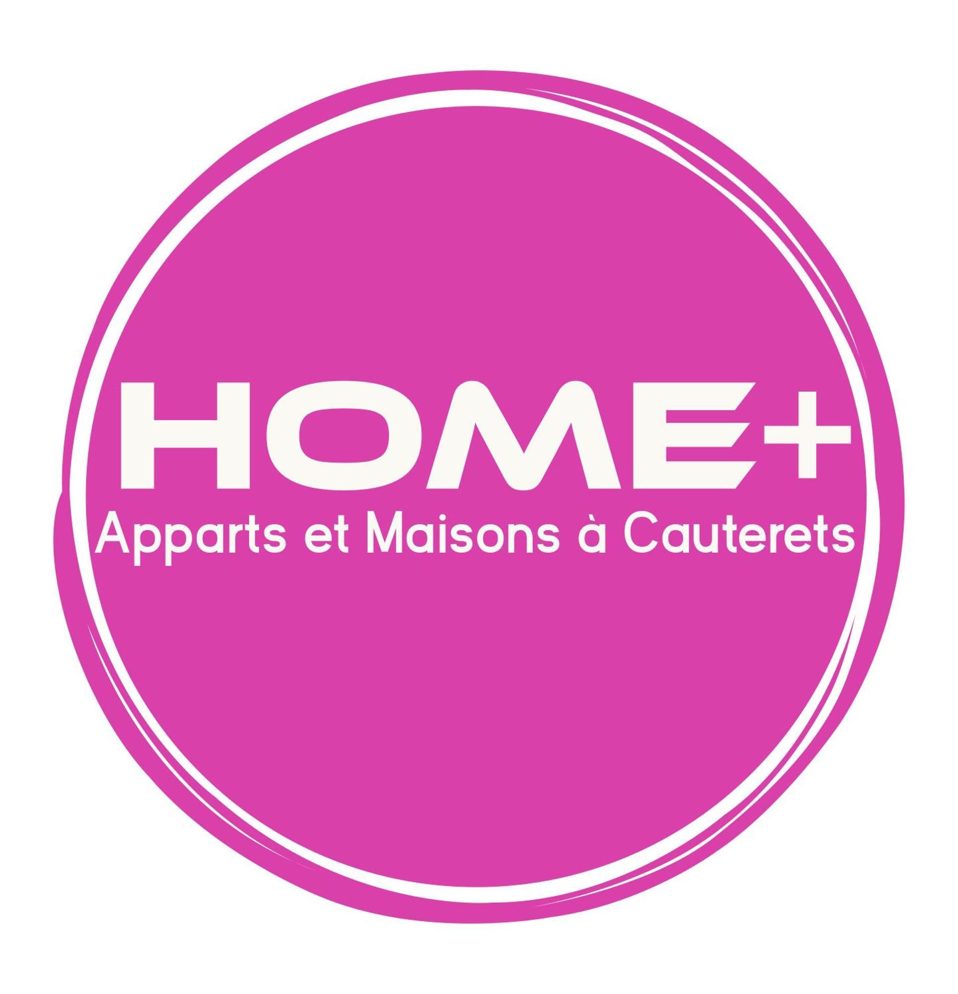 T3 Duplex 6 Couchages Parking Et Balcon Sud Leilighet Cauterets Eksteriør bilde